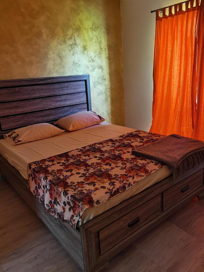 Milan Rooms Κονστάντζα Εξωτερικό φωτογραφία