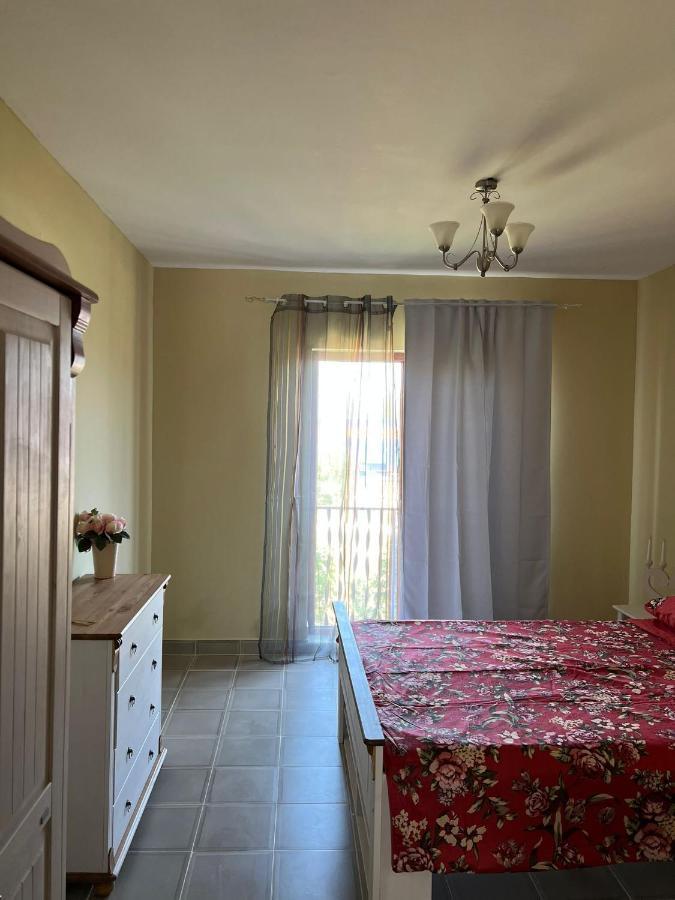 Milan Rooms Κονστάντζα Δωμάτιο φωτογραφία